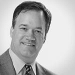 Headshot of David Sakach